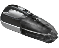 Bosch BHN14090 - 383098 - zdjęcie 1